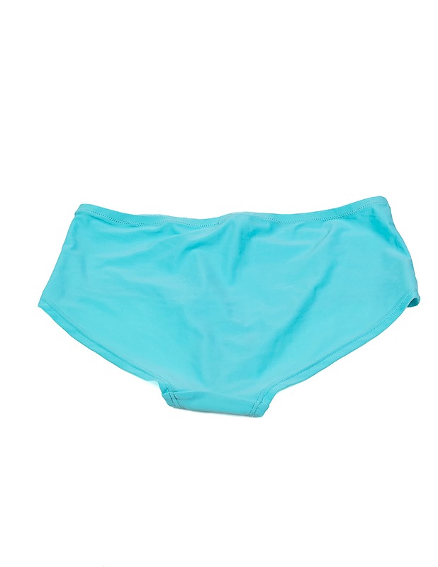 LINDEX bikini alaosa, 44 - Asusteet - 10105434963 - 1