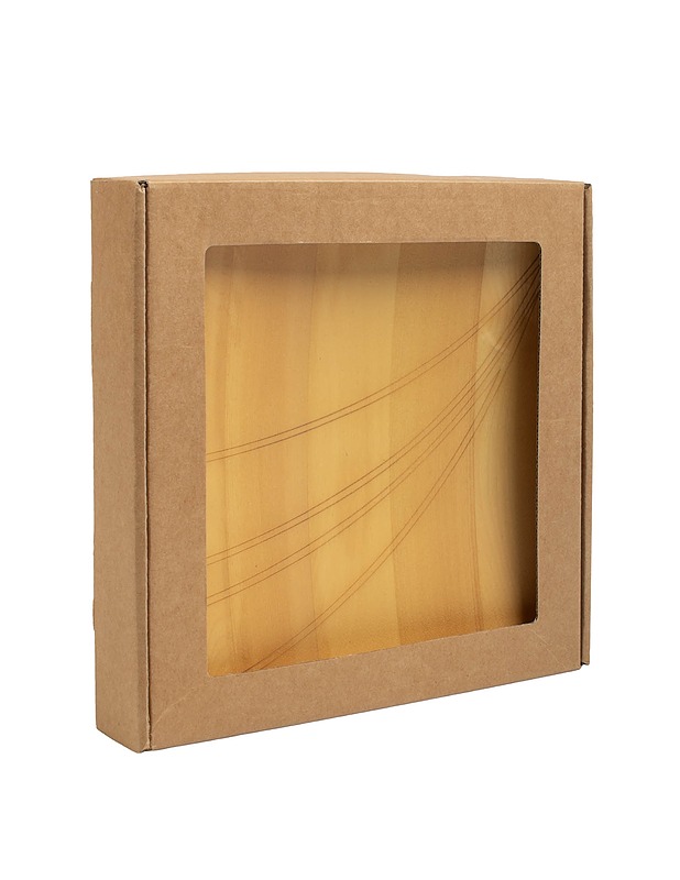 SAMARUND tarjoilulautanen - Lautaset ja kulhot - 10105434965 - 0