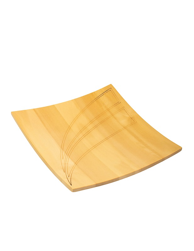 SAMARUND tarjoilulautanen - Lautaset ja kulhot - 10105434965 - 1