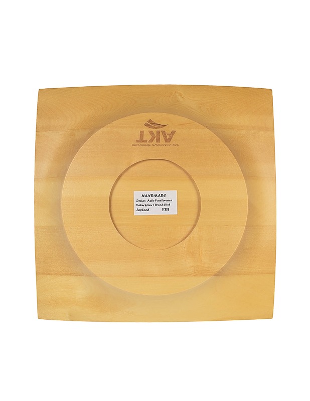 SAMARUND tarjoilulautanen - Lautaset ja kulhot - 10105434965 - 2