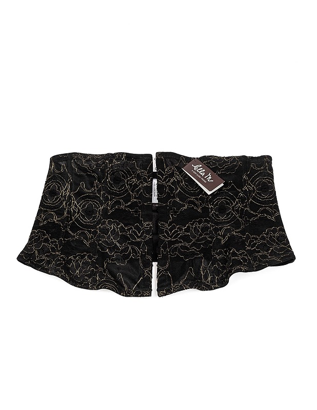 LINDEX Ella M korsetti, 44/46 - Alusvaatteet - 10105434970 - 1