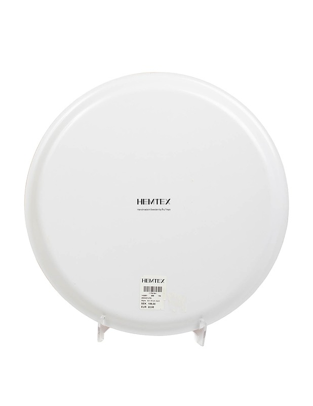 HEMTEX Siri tarjotin - Tarjoiluastiat - 10105434968 - 1