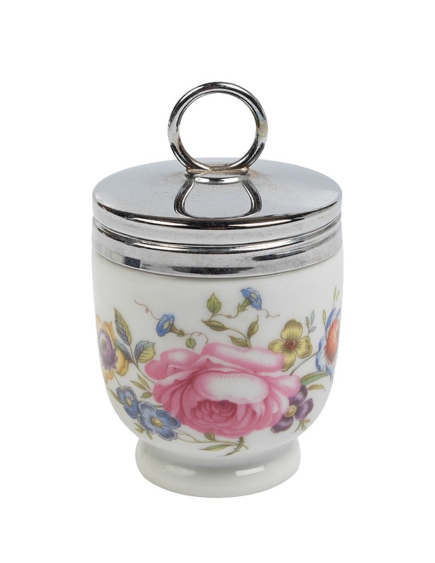 ROYAL WORCESTER muna-coddlerit, 2 kpl - Tarjoiluastiat - 10105434976 - 1