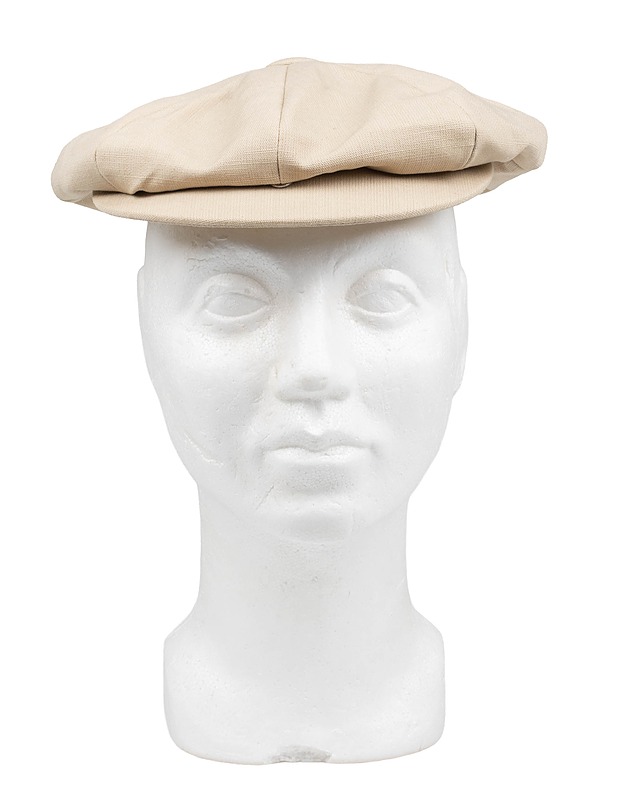 FREDRIKSON lippalakki, 56 - Päähineet - 10105434979 - 0