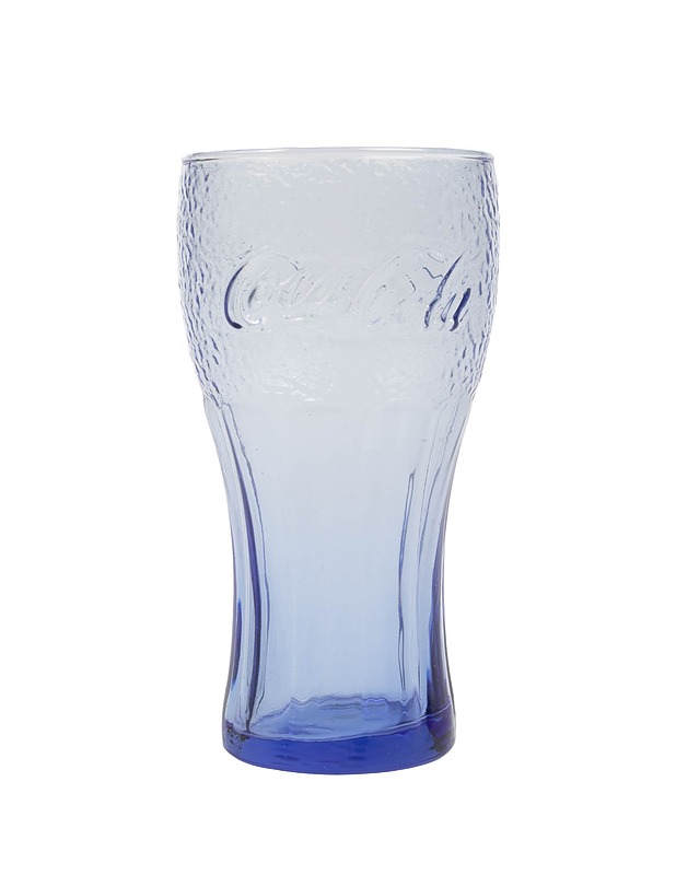 COCA COLA Limited Edition 2021 lasi - Aurinkolasit - 10105434982 - 1