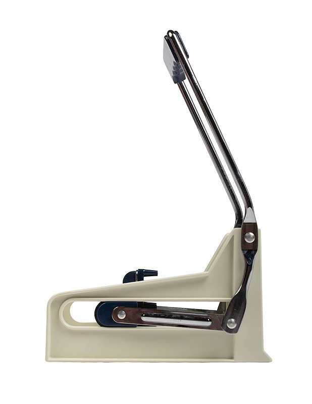 METALTEX Fritex perunaleikkuri - Muut astiat - 10105434986 - 1