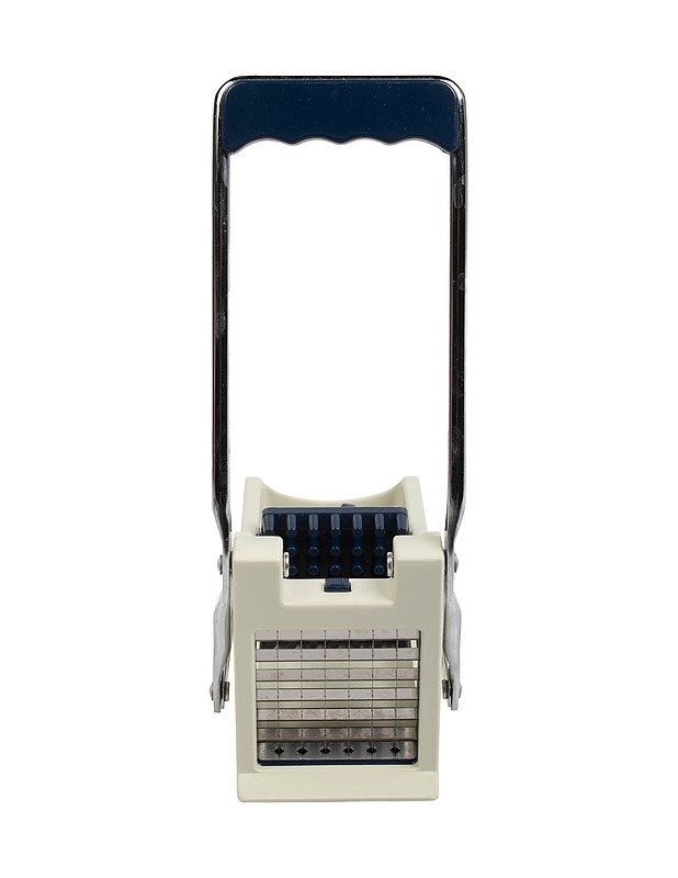 METALTEX Fritex perunaleikkuri - Muut astiat - 10105434986 - 2