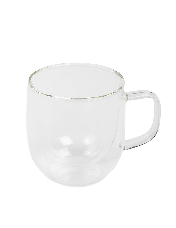 CILIO Veneto kahvilasit, 2 kpl - Lasit - 10105434989 - 1