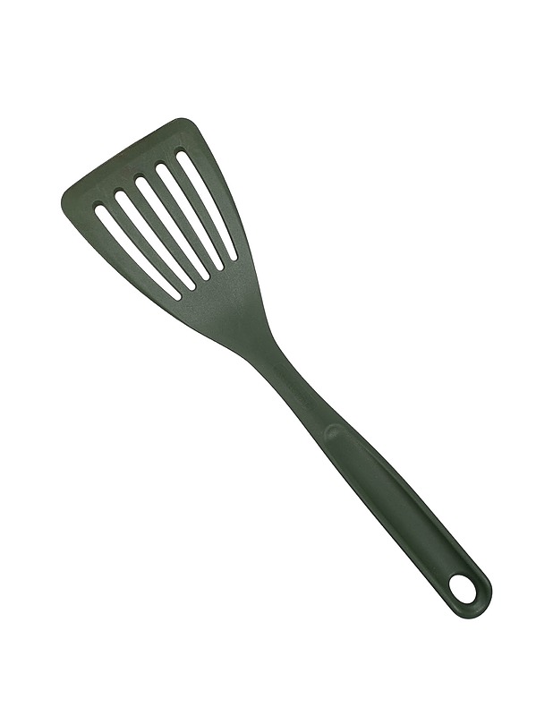 GASTROMAX lasta - Muut astiat - 10105434993 - 0