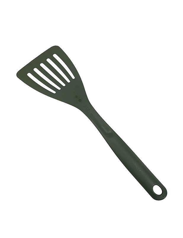 GASTROMAX lasta - Muut astiat - 10105434993 - 1