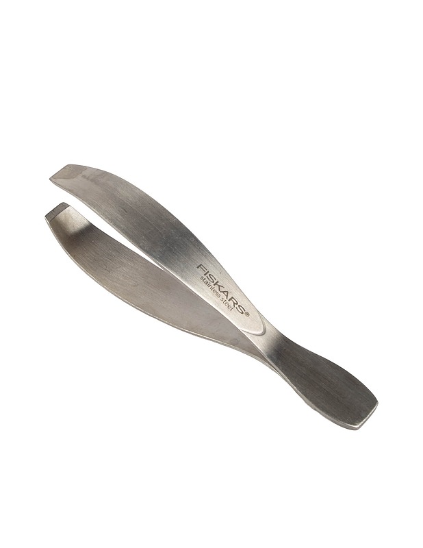 FISKARS kalanruotopinsetti - Designsuosikit - 10105434998 - 1