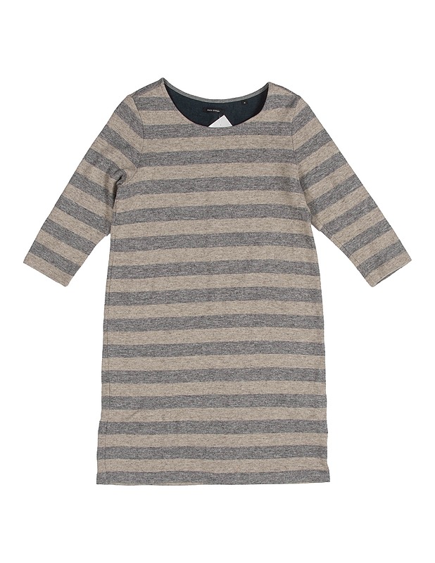 MARC O'POLO neulemekko, 40 - Mekot ja hameet - 10105435007 - 0