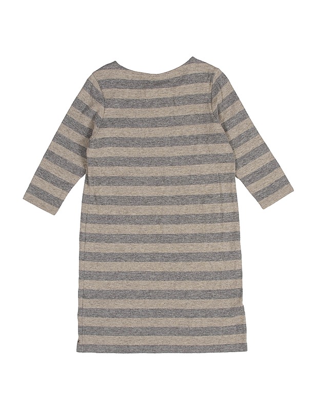 MARC O'POLO neulemekko, 40 - Mekot ja hameet - 10105435007 - 1