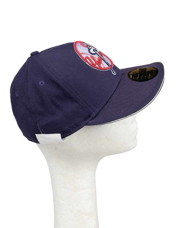 NEW ERA Yankees, 54,9 - Päähineet - 10105435011 - 1