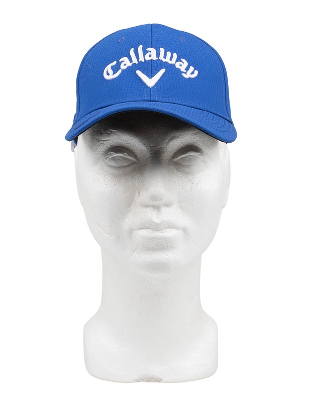CALLAWAY lippalakki - Päähineet - 10105435019 - 0