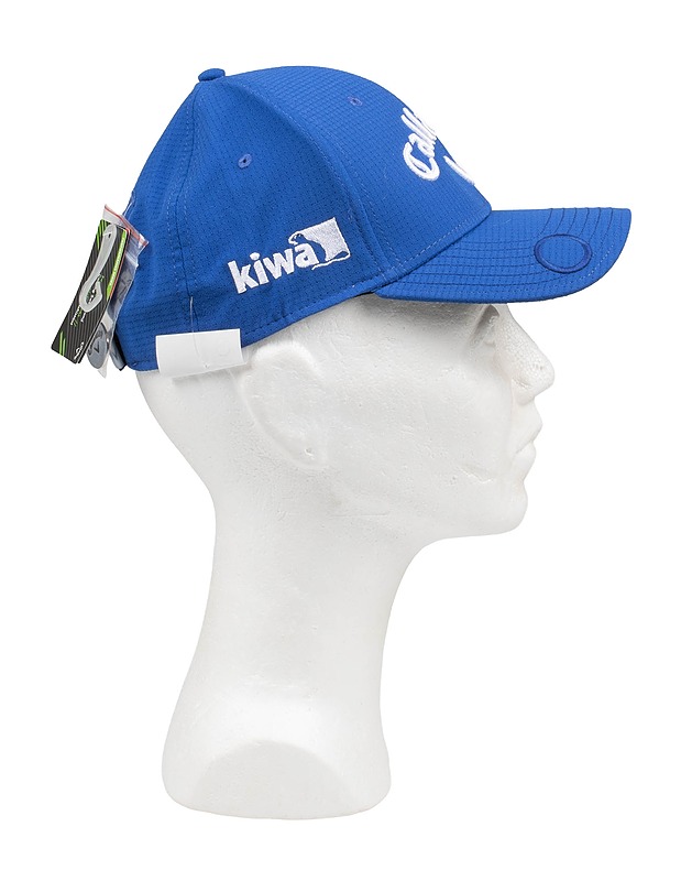 CALLAWAY lippalakki - Päähineet - 10105435019 - 1