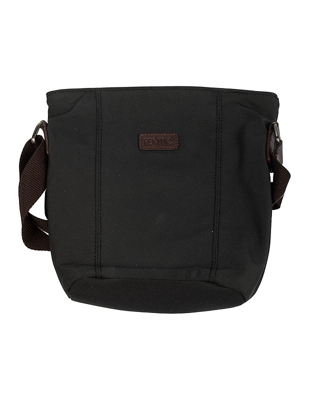 PENTIK - Laukut, lompakot ja reput - 10105435033 - 0