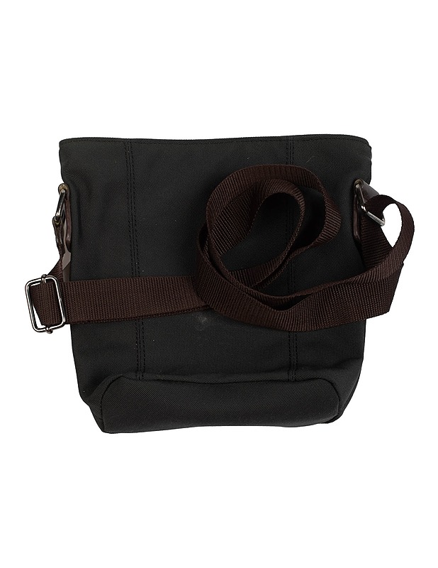 PENTIK - Laukut, lompakot ja reput - 10105435033 - 1