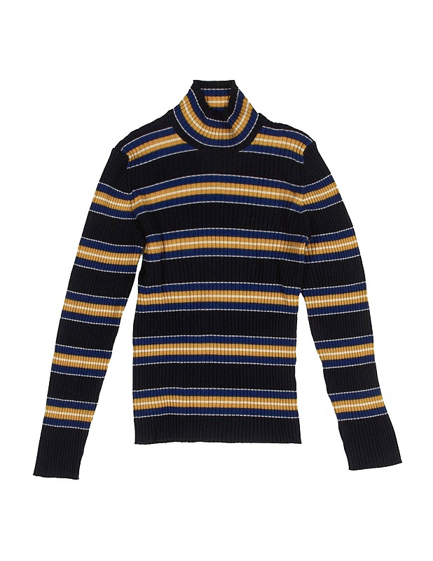 MADS NORGAARD neule - Naisten neuleet - 10105435024 - 0