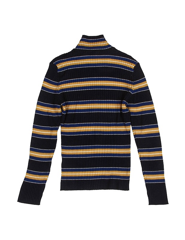 MADS NORGAARD neule - Naisten neuleet - 10105435024 - 1