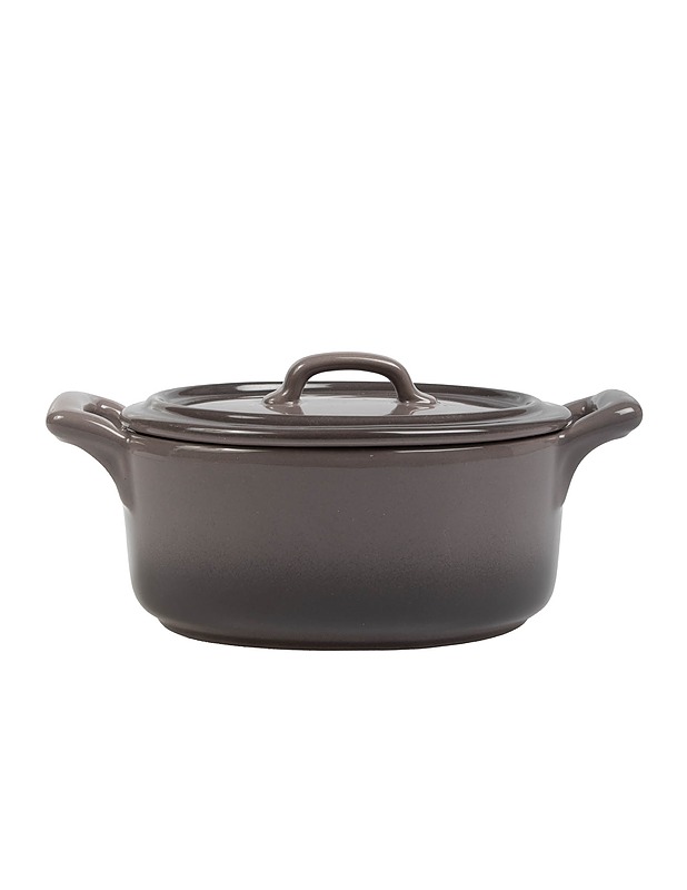 Minipata - Pannut ja kattilat - 10105435023 - 0