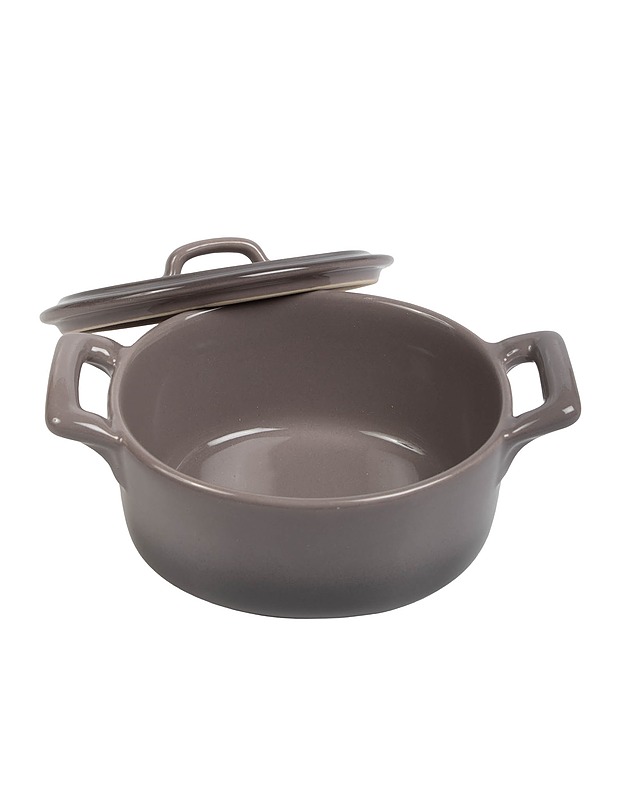 Minipata - Pannut ja kattilat - 10105435023 - 1