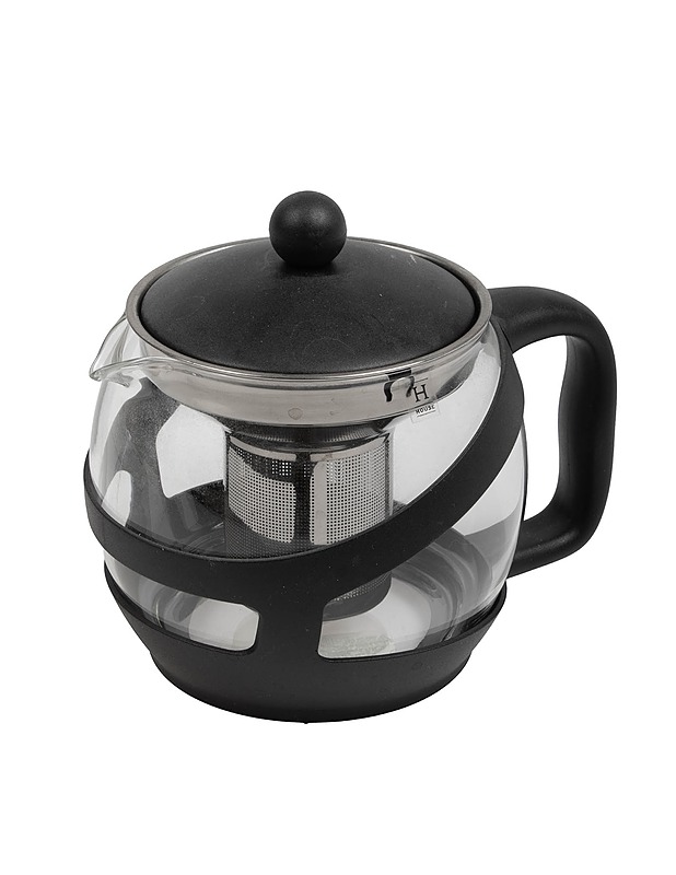 HOUSE teekannu - Muut astiat - 10105435029 - 0