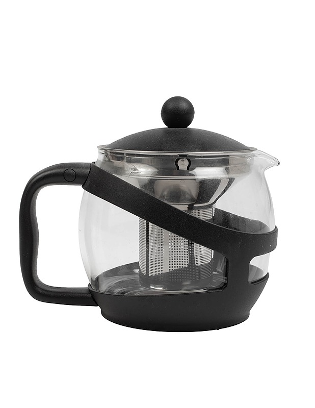 HOUSE teekannu - Muut astiat - 10105435029 - 1