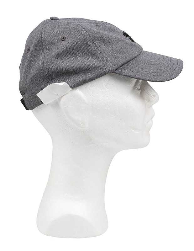 UNDER ARMOUR lippalakki - Päähineet - 10105435031 - 1