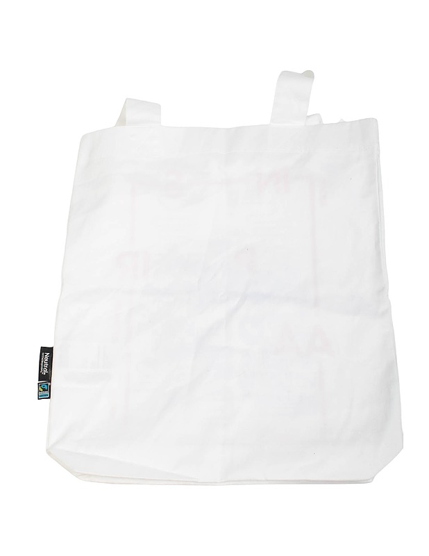 NEUTRAL - Laukut, lompakot ja reput - 10105435044 - 1