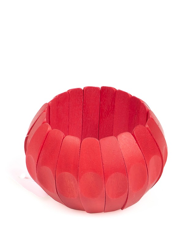 MARIMEKKO rannekoru - Korut - 10105435048 - 0