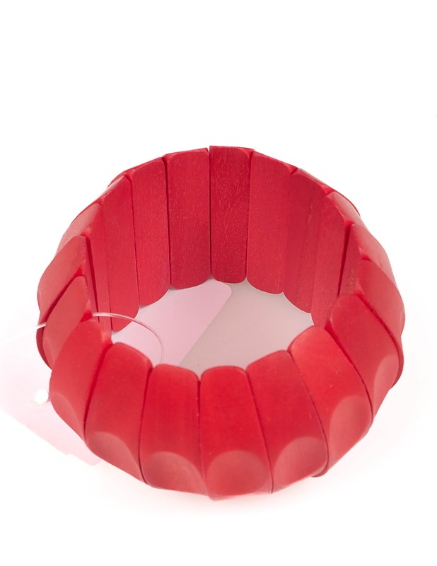 MARIMEKKO rannekoru - Korut - 10105435048 - 1