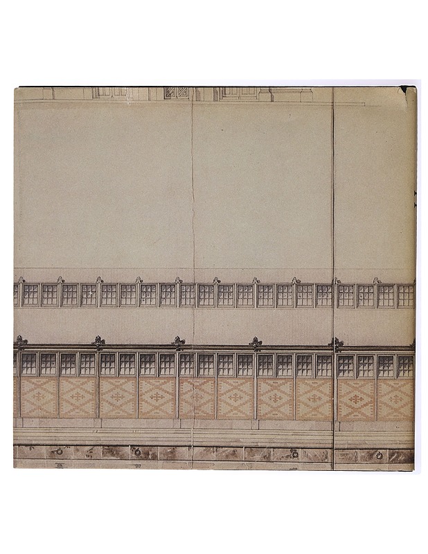 Vanha kauppahalli - Kirsti Toppari - Historiakirjat - 10105435046 - 1