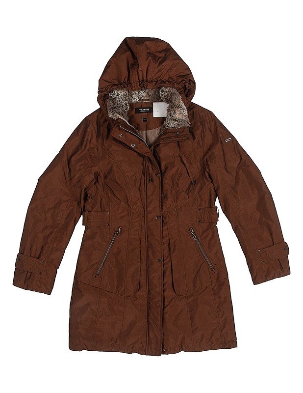 TAIFUN Separates takki, 38 - Naisten takit ja jakut - 10105435047 - 0