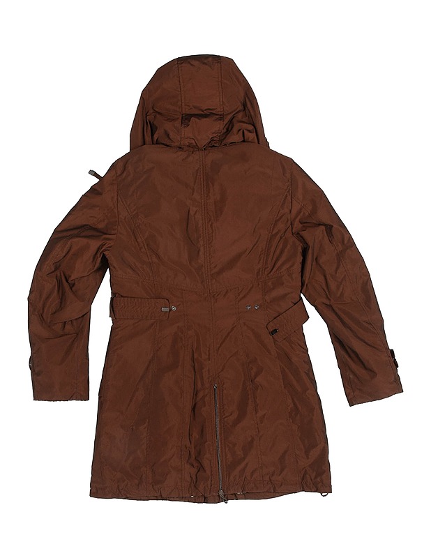 TAIFUN Separates takki, 38 - Naisten takit ja jakut - 10105435047 - 1