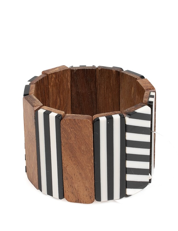 MARIMEKKO Rastila rannekoru - Korut - 10105435055 - 0