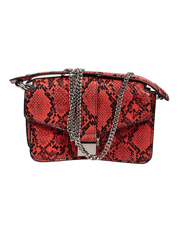 Olkalaukku - Laukut, lompakot ja reput - 10105435061 - 0