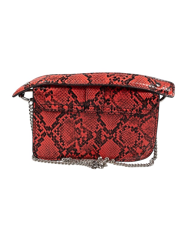 Olkalaukku - Laukut, lompakot ja reput - 10105435061 - 1