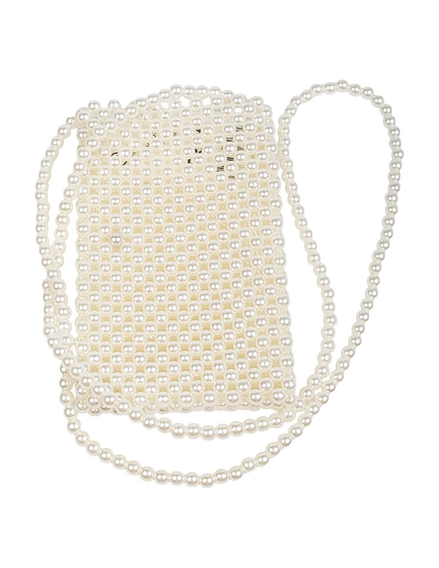 Helmilaukku - Laukut, lompakot ja reput - 10105435066 - 0