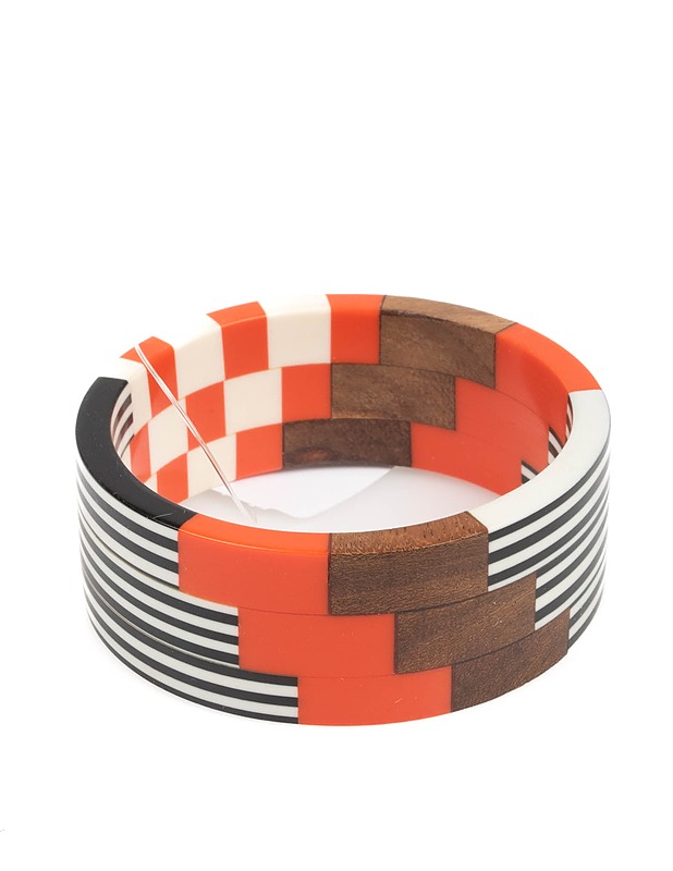 MARIMEKKO monivärinen rannekoru - Korut - 10105435070 - 0