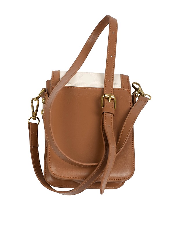 Olkalaukku - Laukut, lompakot ja reput - 10105435073 - 1