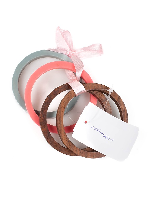 MARIMEKKO rannerengassetti - Korut - 10105435075 - 0