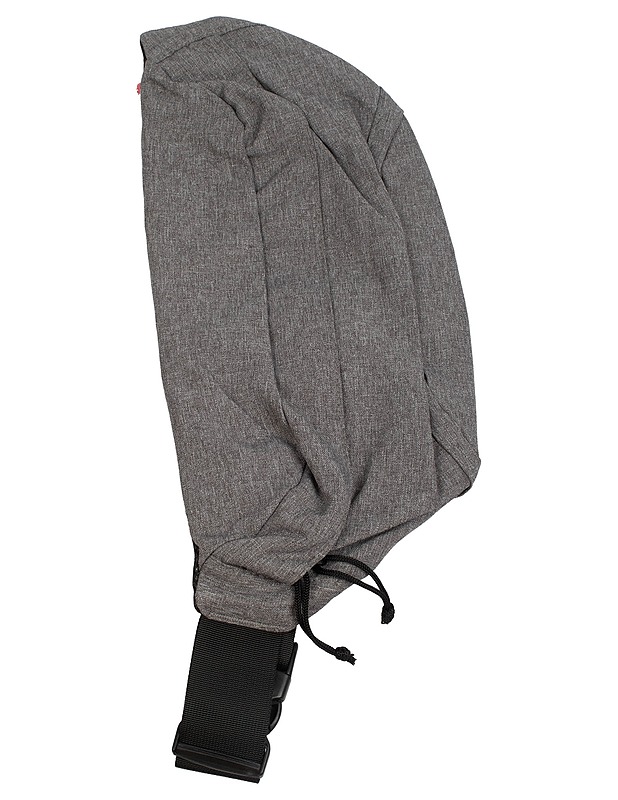 TEHY  - Laukut, lompakot ja reput - 10105435084 - 0