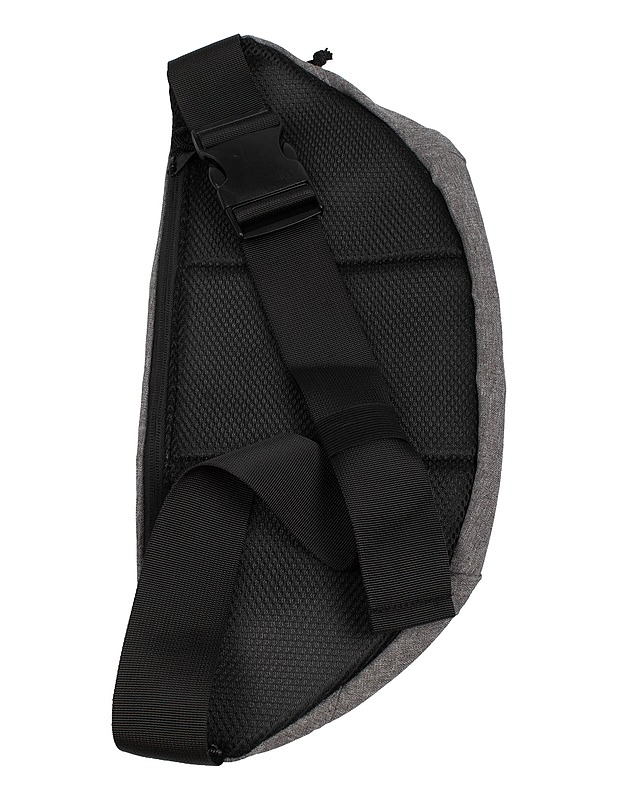 TEHY  - Laukut, lompakot ja reput - 10105435084 - 1