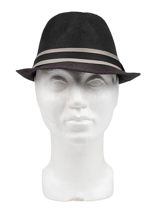 DENIA ACCESSORIES lierihattu, 58-59 - Päähineet - 10105435087 - 0