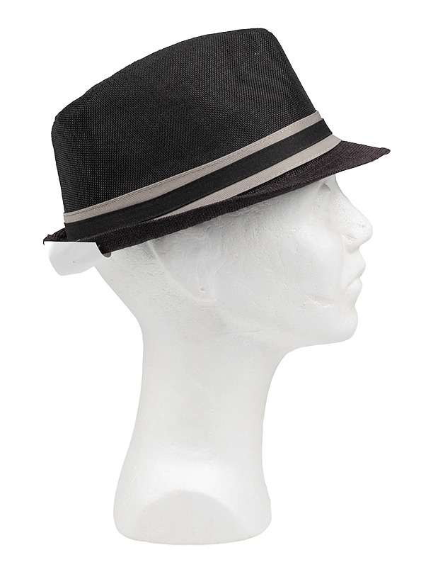 DENIA ACCESSORIES lierihattu, 58-59 - Päähineet - 10105435087 - 1