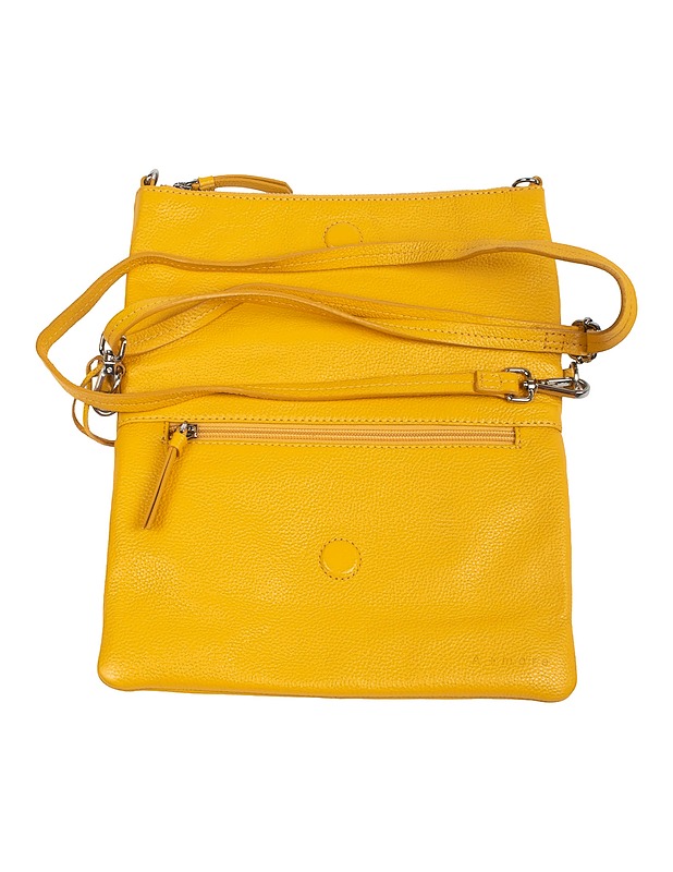 A+MORE - Laukut, lompakot ja reput - 10105435099 - 0