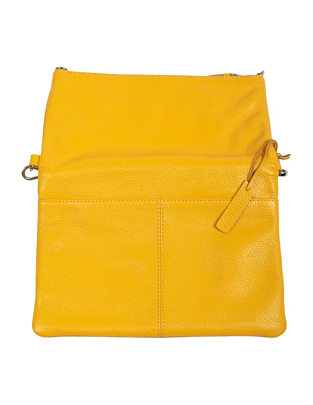 A+MORE - Laukut, lompakot ja reput - 10105435099 - 1