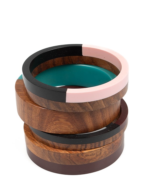 MARIMEKKO rannekorusetti - Korut - 10105435089 - 0