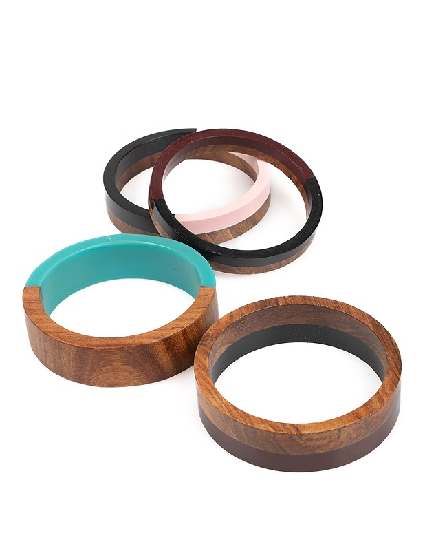 MARIMEKKO rannekorusetti - Korut - 10105435089 - 1